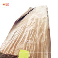 2021 Natural Wood keruing Veneer For Interior Decoration Plywood Face Board